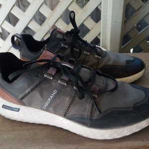 Cole Hann Grand Zero 360 size 8.